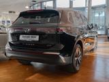 Volkswagen Tiguan Elegance 1,5 l eTSI 110 kW 150 PS 7-Gang- - Volkswagen Tiguan in Berlin