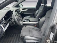 Audi Q8 - Vorschau Bild 8