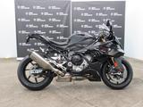 BMW S 1000 RR - M Schmiederäder - BMW 1000 R