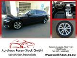 Audi A6 Avant 40 TDI Sport,Quattro Autom,ACC,AHK - Audi A6: Kombi, 40 TDI