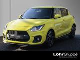 Suzuki Swift 1.4 Boosterjet Sport LED-Sch., RFK, ACC, K - Suzuki Swift: 4.4