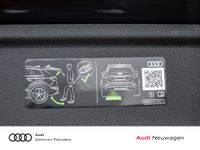 Audi A3 - Vorschau Bild 25