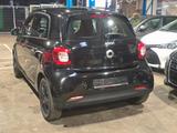 Smart ForFour forfour Basis 52 kW - Smart ForFour in Solingen