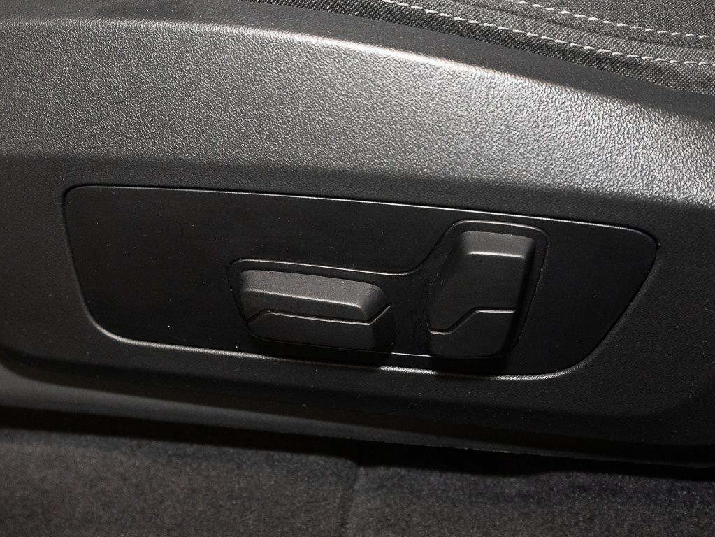 BMW iX1 - Bild 14