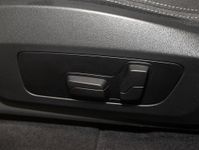 BMW iX1 - Vorschau Bild 14