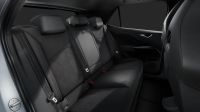 Volkswagen ID.3 - Vorschau Bild 11
