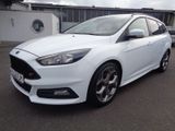 Ford Focus Turnier ST **2.HAND** ~incl. GARANTIE~TOP - Ford Focus: I