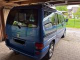 Volkswagen T4 Multivan westfalia Hubdach - VW T4 Multivan Gebrauchtwagen