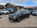 Mercedes-Benz GLA 200 CDI AUTOMAT. Kamera Sitzhz Navi PDC - Mercedes-Benz GLA 200 in Aachen