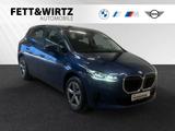 BMW 216i Active Tourer Aut.|17"LMR|ParkingAssistant - BMW 216 Active Tourer Jahreswagen