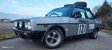 Fiat 131 2000 2p RACING (TARGA TORINO - ASI) - Fiat Gebrauchtwagen von 1980