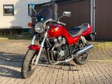 Honda Seven Fifty RC 42, EZ 04/1999 - HONDA FIFTY SEVEN