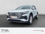 Audi Q4 e-tron Sportback 40 S LINE MATRIX LM20 PRIVAC - Audi Q4 e-tron in Bochum