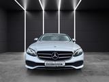 Mercedes-Benz E 220 d EU6d-T Navi LED Apple CarPlay Android Au - gebrauchte Mercedes-Benz E 220 aus dem Jahr 2020