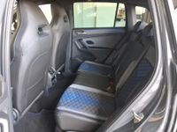 Volkswagen Tiguan - Vorschau Bild 7
