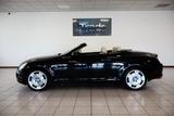 Lexus LEXUS SC 430 SC430 V8 Iscrivibile ASI - Lexus SC 430 Gebrauchtwagen