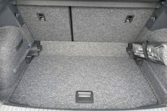 Foto Nummer 18: SEAT Arona