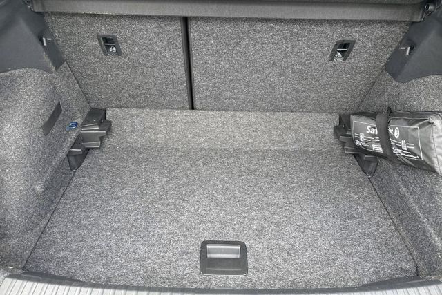 Foto Nummer 18: SEAT Arona