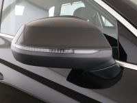 Audi Q5 - Vorschau Bild 20