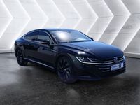 Volkswagen Arteon - Vorschau Bild 7