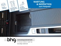 Volkswagen Passat - Vorschau Bild 15