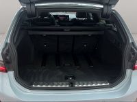 BMW M340i - Vorschau Bild 18