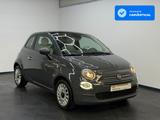 Fiat 500 Lounge*PANO*5J.Garantie*DAB*2Hand*TOPZustand - gebrauchte Fiat 500 aus dem Jahr 2020