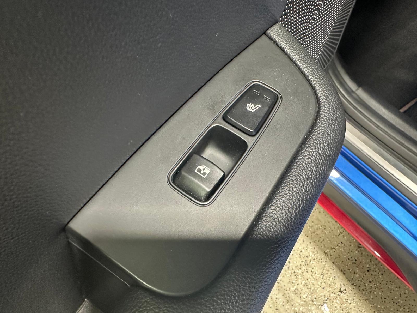 Kia ProCee'd 1.6 T-GDI DCT GT FUGEL SPORT