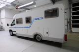 Knaus Sky TI 650 MG/Festbett/Garage/Klima/Markise - Offers