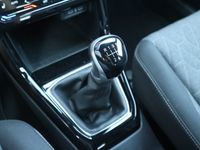 Volkswagen T-Cross - Vorschau Bild 17