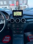 Mercedes-Benz B 180 - Vorschau 10