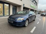 Toyota Scion Corolla TC 2,4 Coupe Sport Au... - gebrauchte Toyota Corolla aus dem Jahr 2005