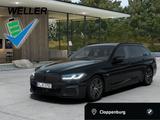 BMW 530e xDrive Touring M Sport HuD,DAPro,Laser,HiFi