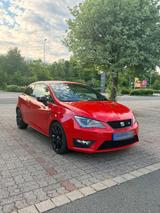 Seat Ibiza 30 Years Edition | 1.2 TSI | 10... - Seat Ibiza: 1.3