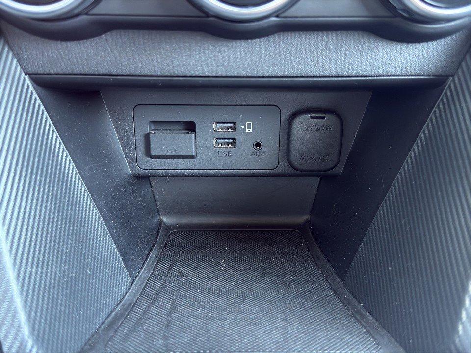 Mazda 2 90PS Homura ACAA+KAMERA+CRUISEMATIC+KLIMA+LED+