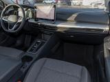 Volkswagen Golf VIII 2.0 TDI DSG Life FAHRSCHULWAGEN NAVI A - Volkswagen Golf Neuwagen mit Diesel-Antrieb: Limousine