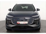 Audi Q6 e-tron S line 360°/20''/Beifahrerdisp./Matrix - Audi Q6 e-tron SUV