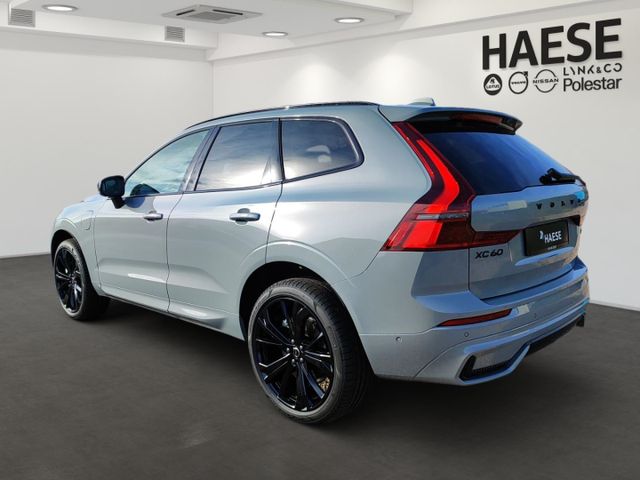 VOLVO XC 60 (Bild 7 von Array)