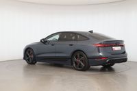 Audi S6 e-tron - Vorschau Bild 4