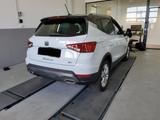 Seat Arona FR 1.0 TSI - Seat Arona in Freiburg