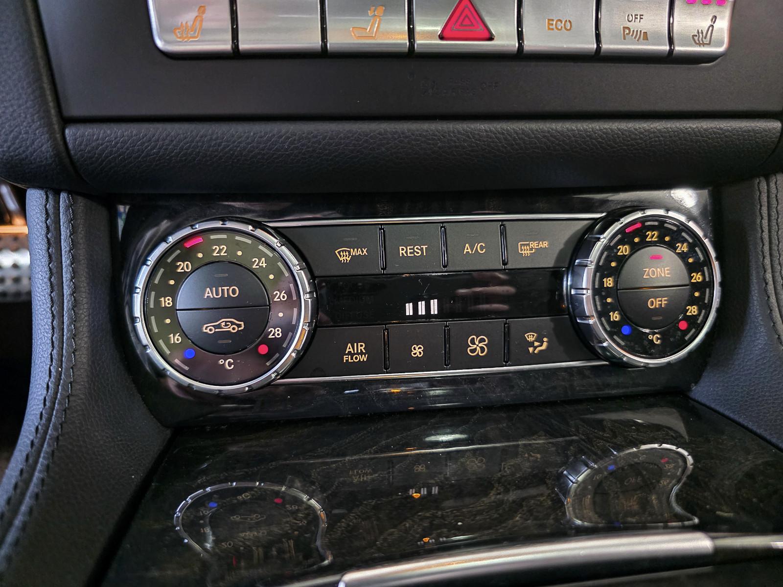 Mercedes-Benz CLS 350 BE Shooting Brake,H&K,GSD,AMG-Pkt.