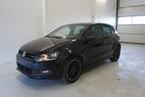 Volkswagen Polo 1,4TSI 150PS DSG BlueGT *Nice Condition!*
