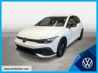 Volkswagen Golf - Vorschau Bild 1