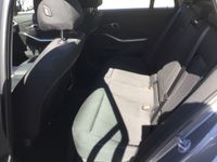 BMW 318 - Vorschau Bild 8
