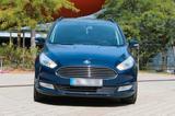 Ford Galaxy 2.0 TDCi | Automatik | 7-Sitze... - Ford Galaxy in Lübeck