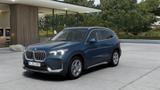 BMW X1 sDrive20i xLine, WM AKTION 2026 - BMW X1: Aktion