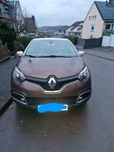 Renault Captur ENERGY TCe 90 Start&Stop eco2 Dynamiq... - Renault Captur in Hagen