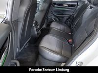Porsche Macan - Vorschau Bild 29