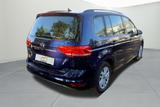 Volkswagen Touran 2.0 TDI *DSG*APP*NAV*RFK*LED* - VW Touran Gebrauchtwagen in Magdeburg
