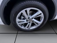 Volkswagen T-Roc - Vorschau Bild 9